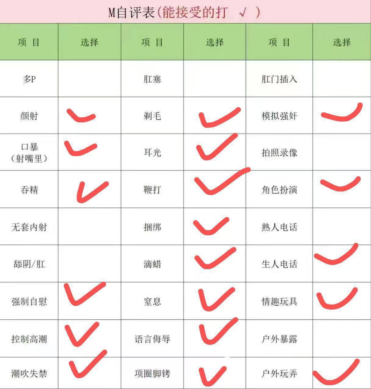 燕燕