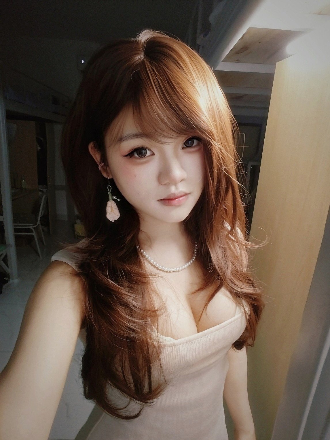 李逍遥九2053