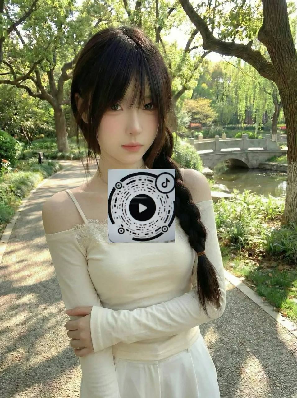 好好