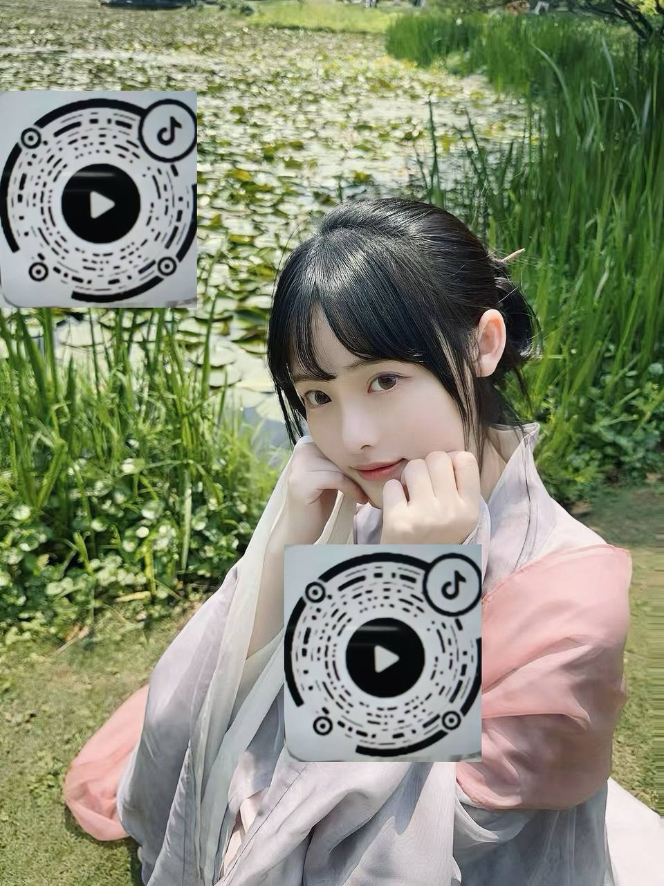 好好