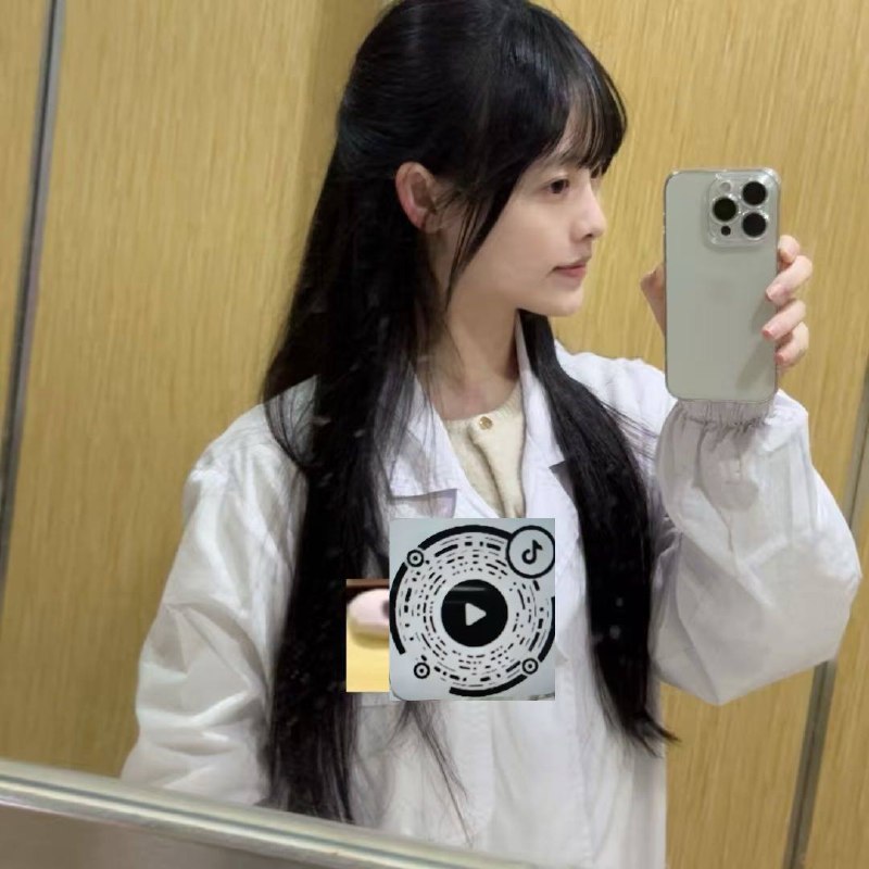 好好