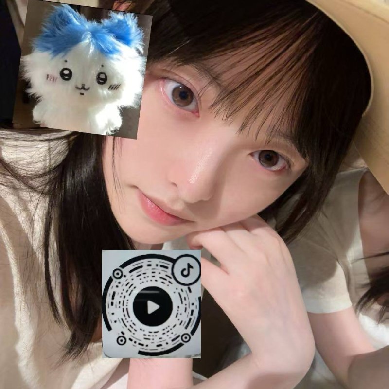 好好