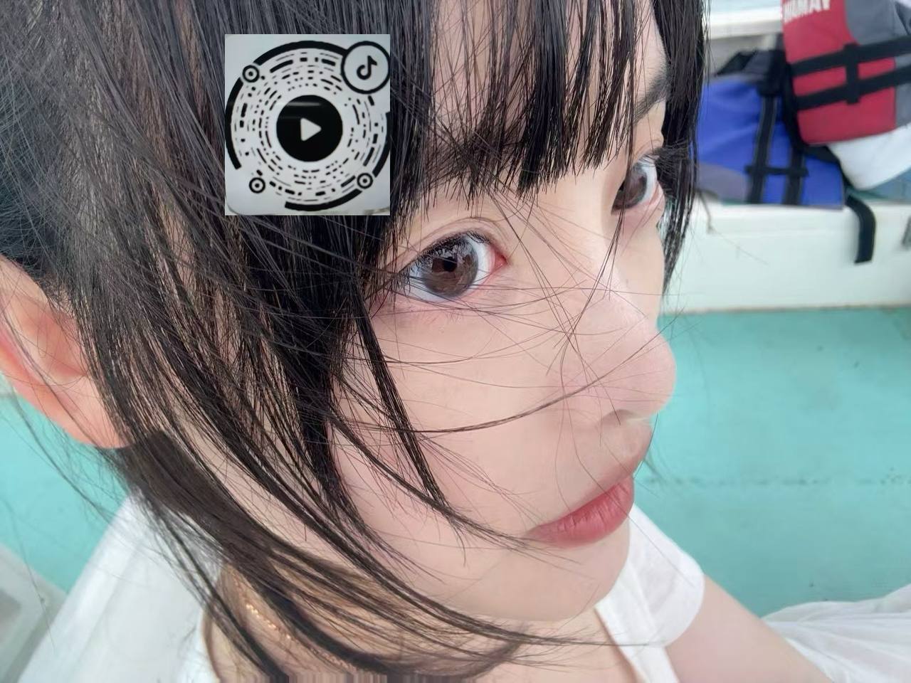 好好