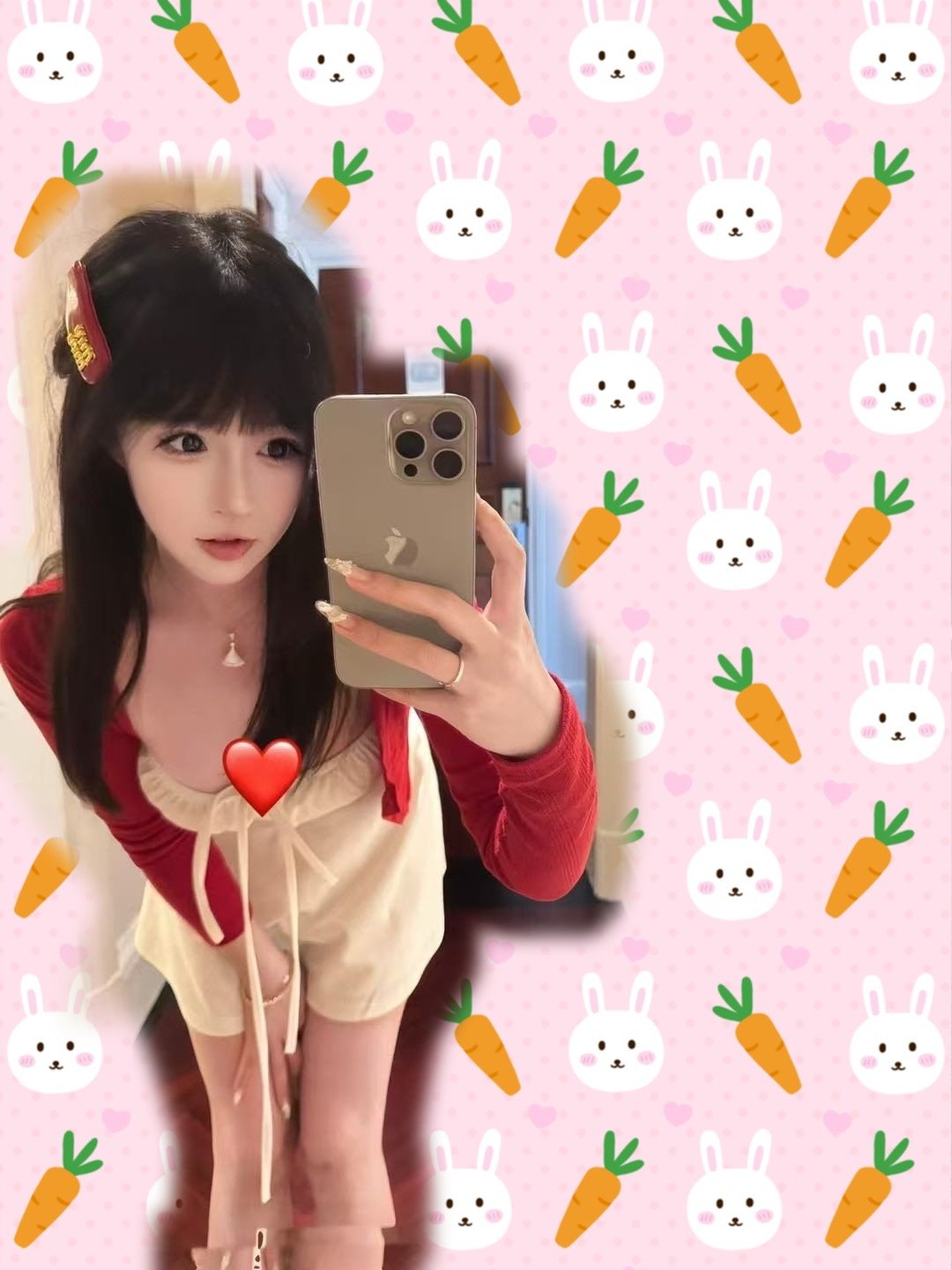 DD