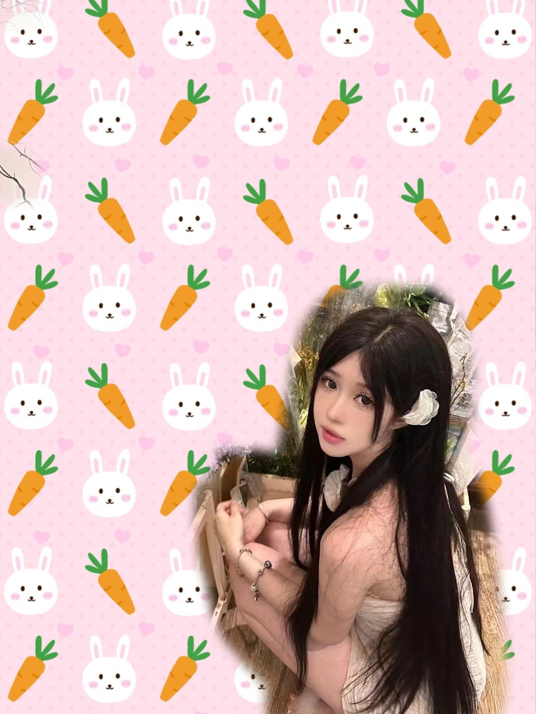 DD