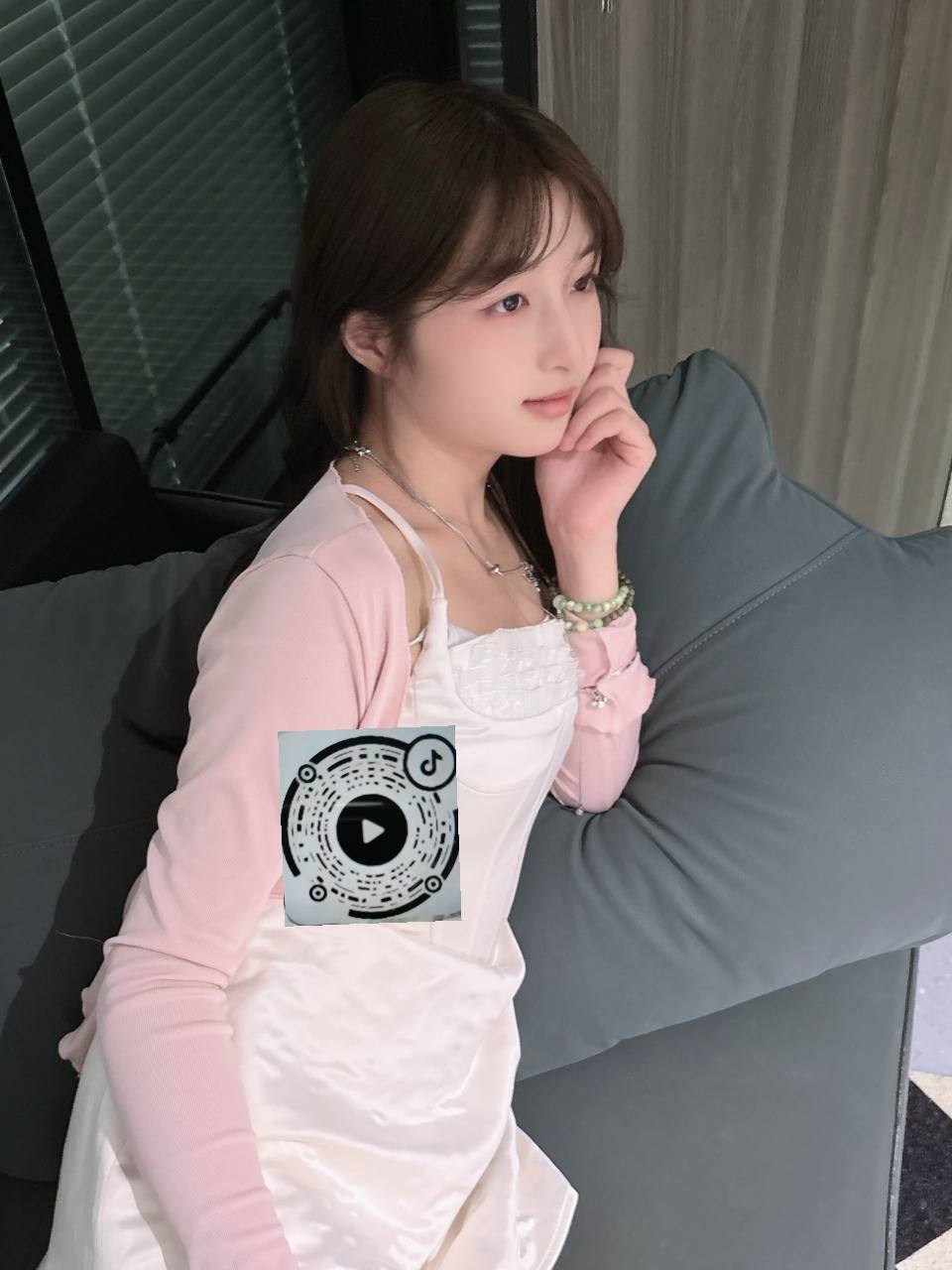 小鹿