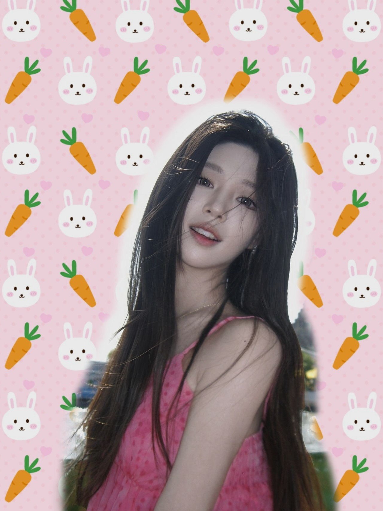 小水
