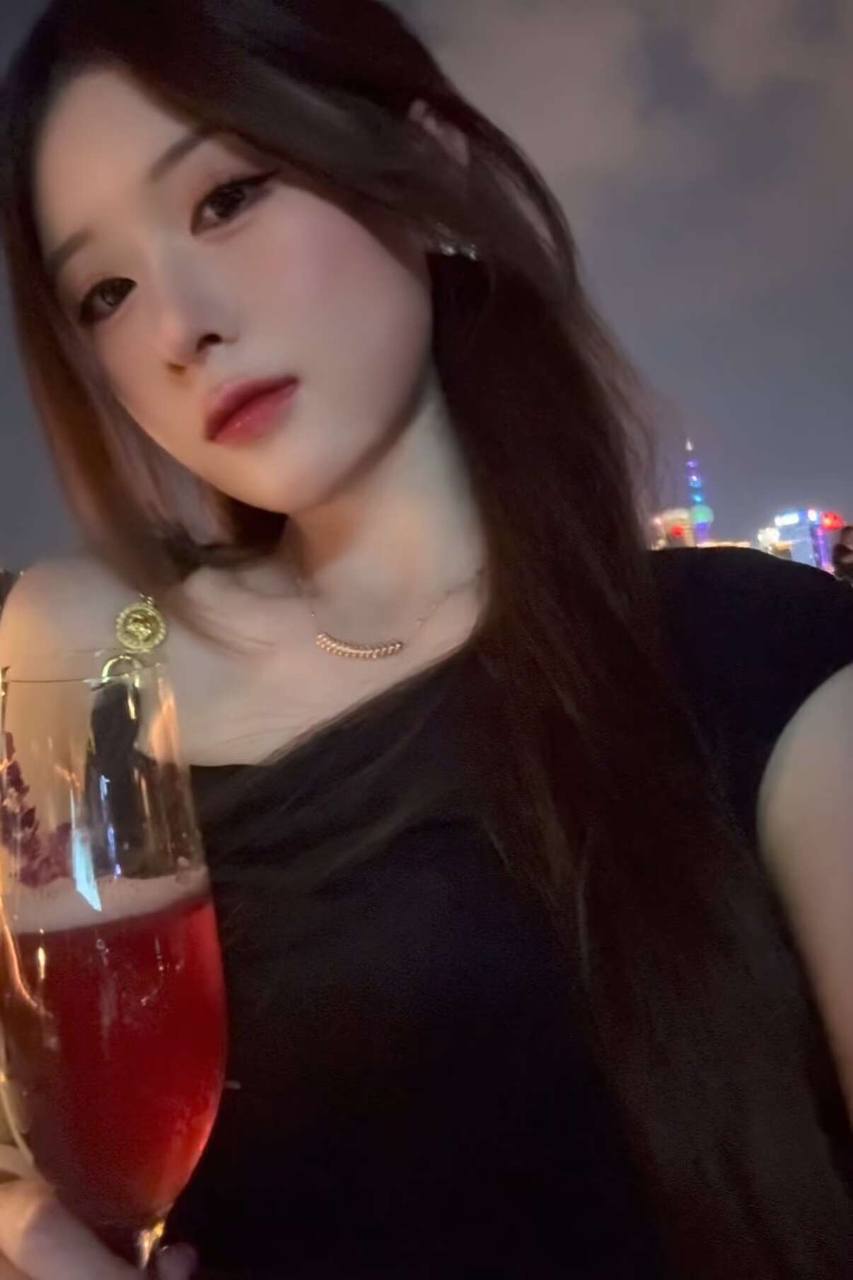 A34