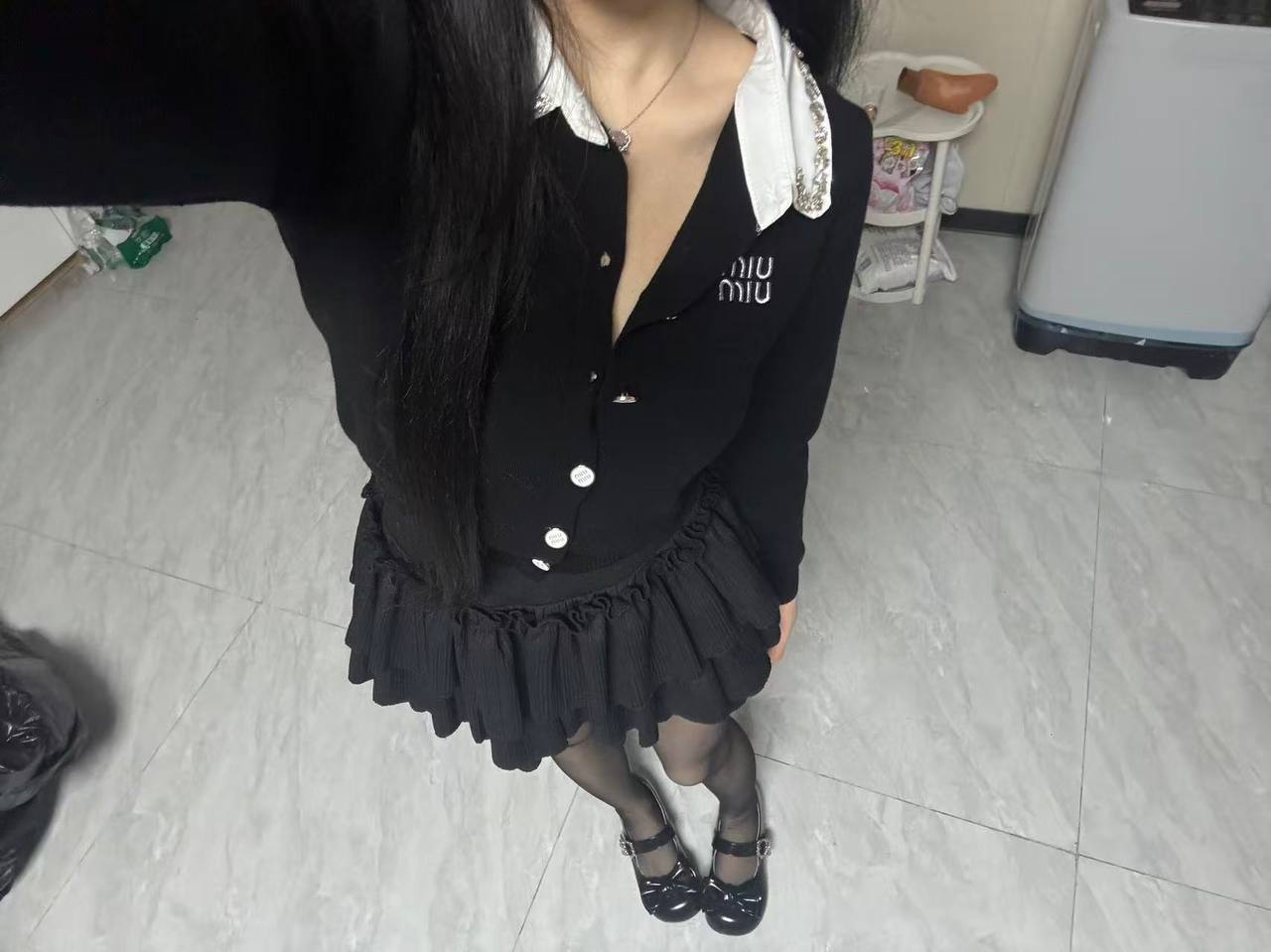念