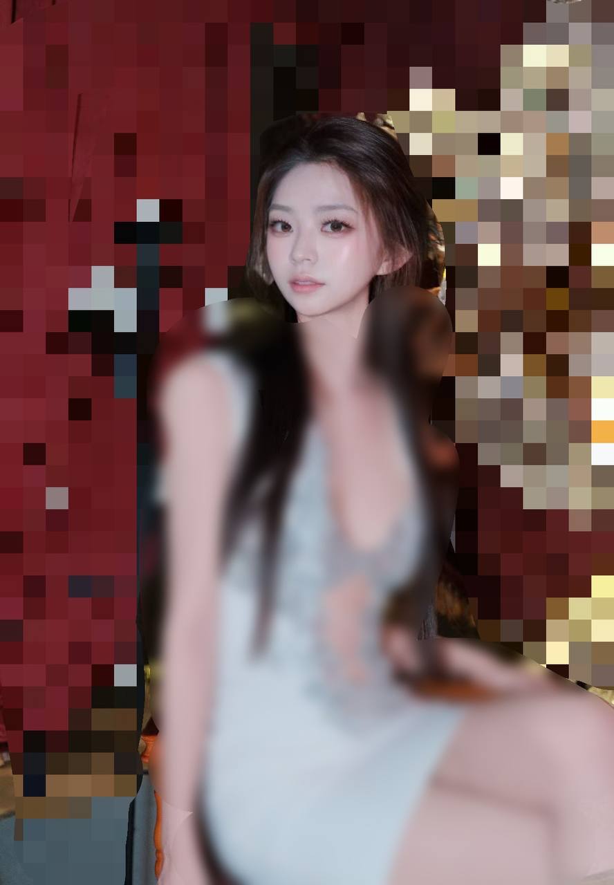 崽崽