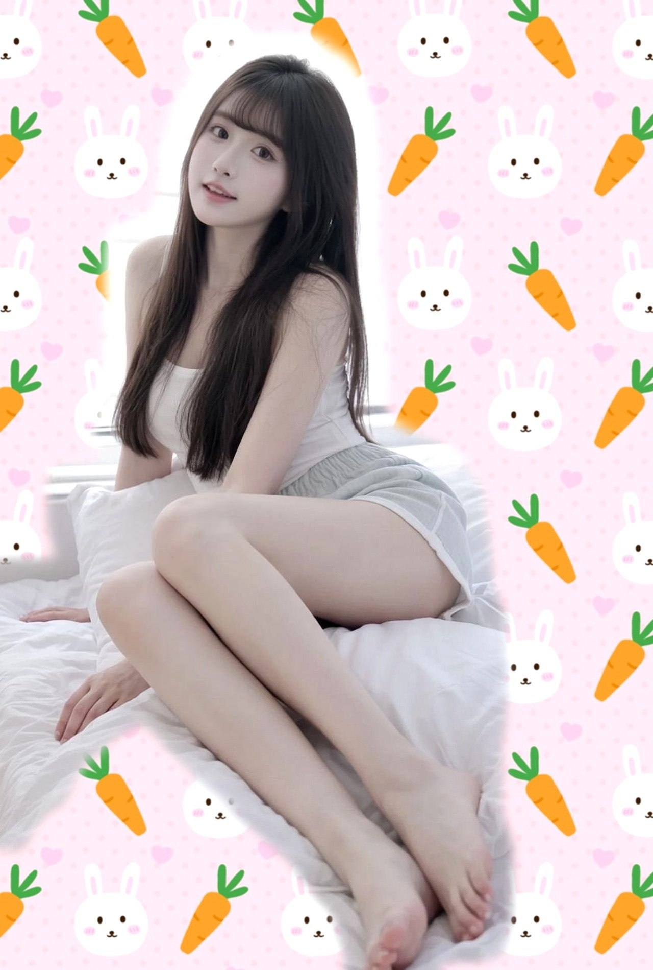 mi