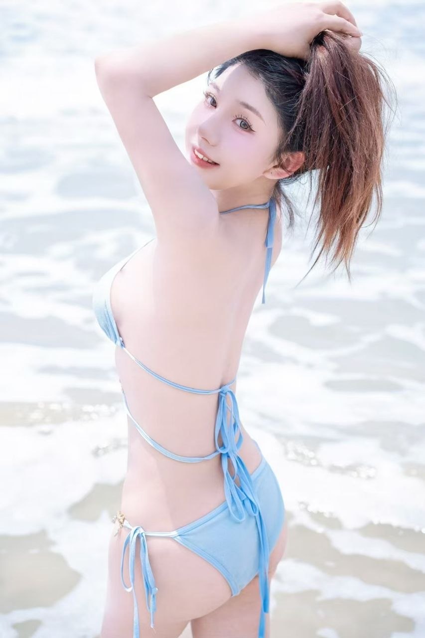 思思