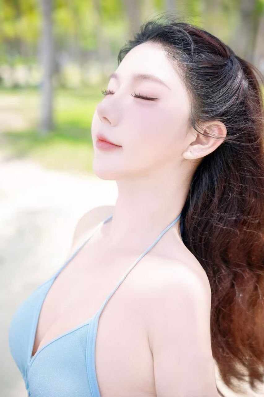 思思