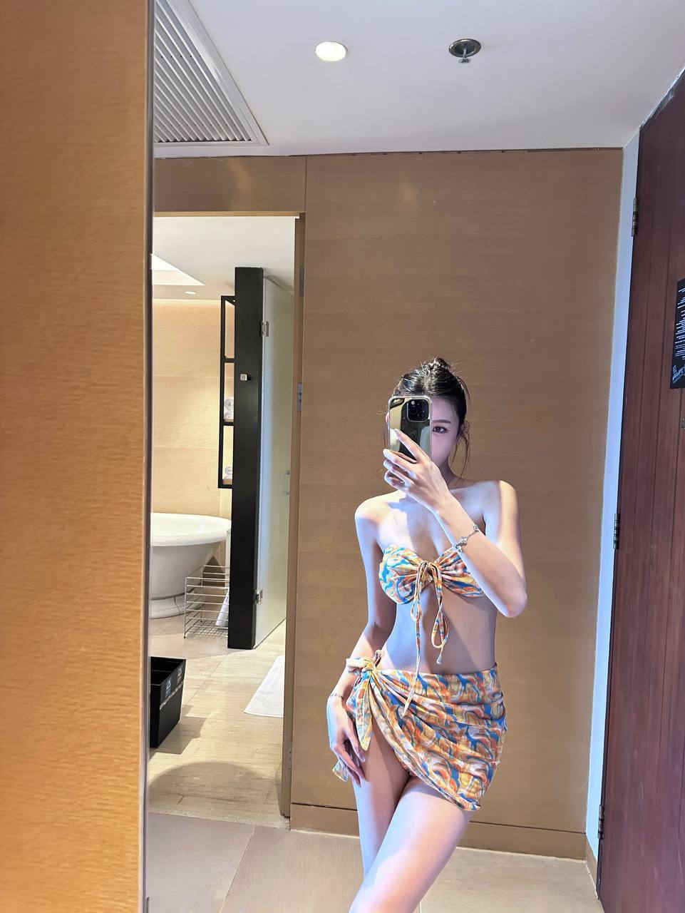 辣辣