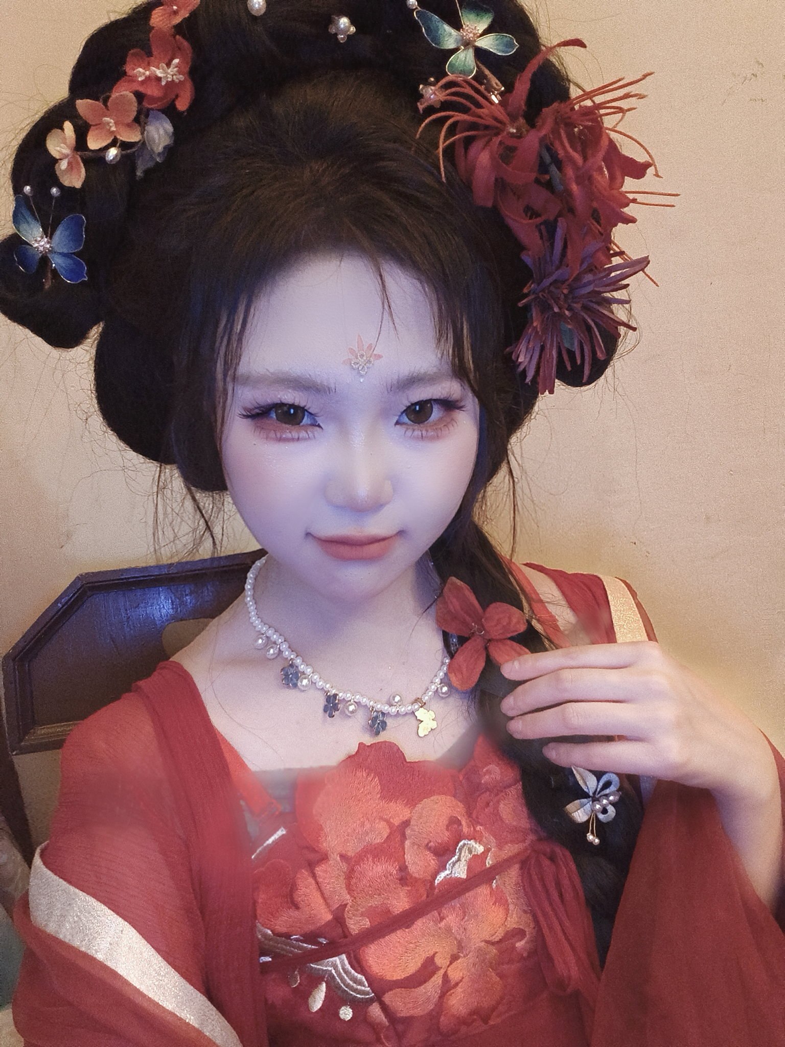 李逍遥九2043