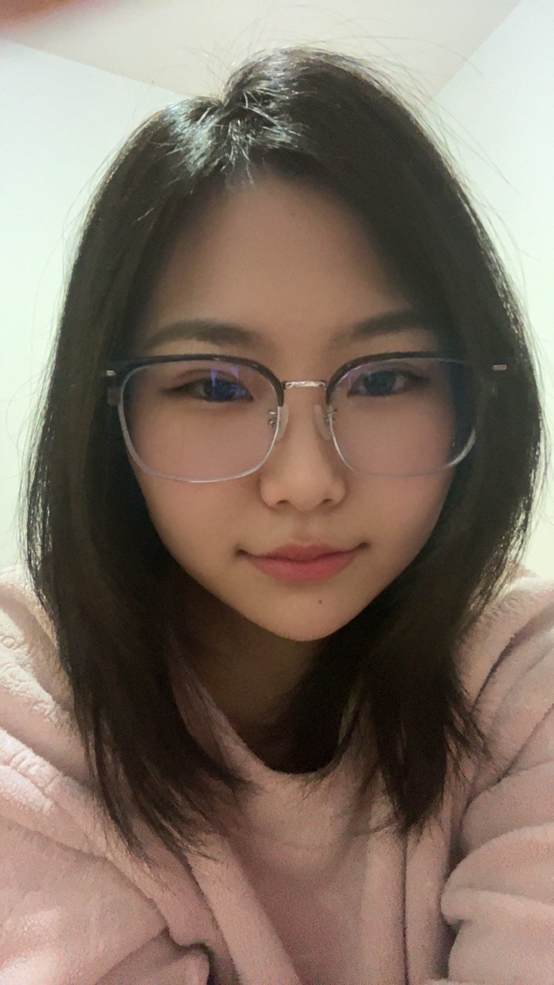 李逍遥九2043