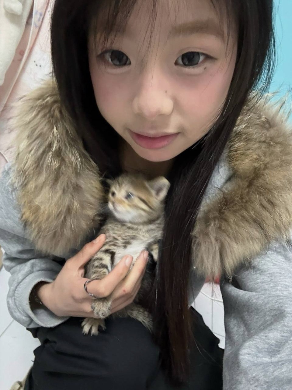 朴朴1219