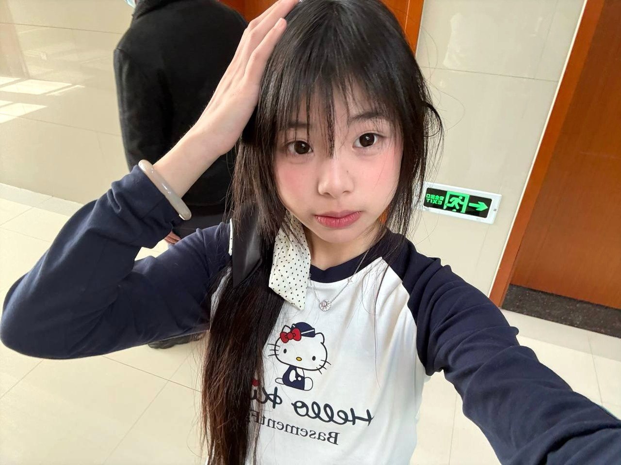 朴朴1219