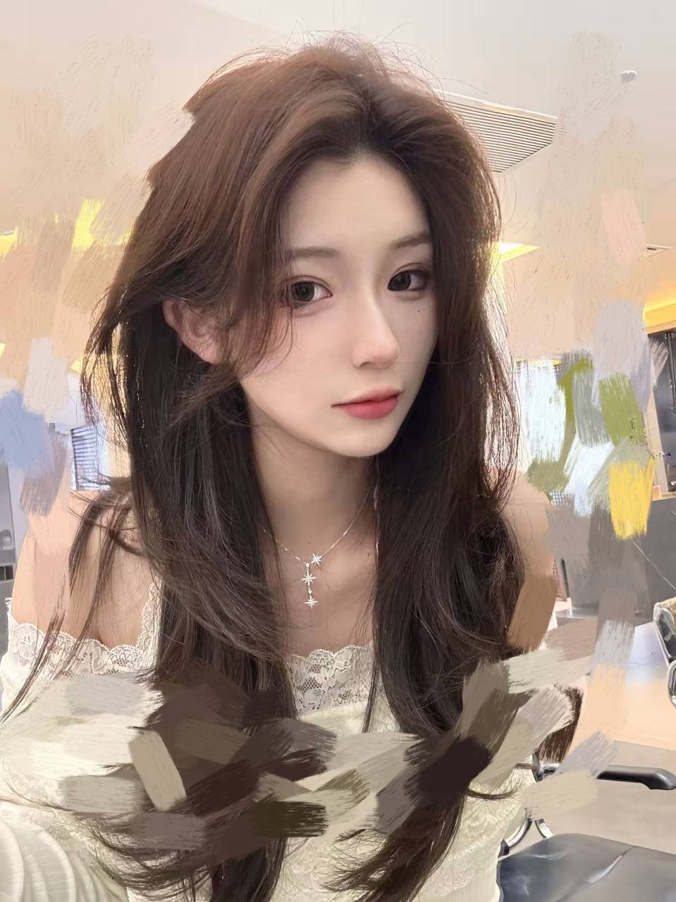 lyq477