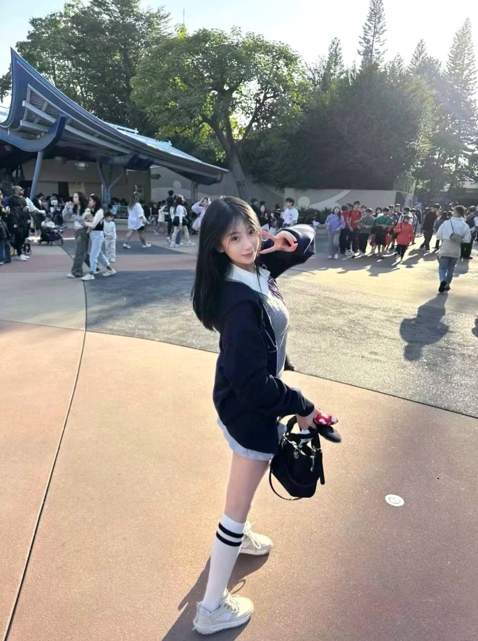 朴朴690