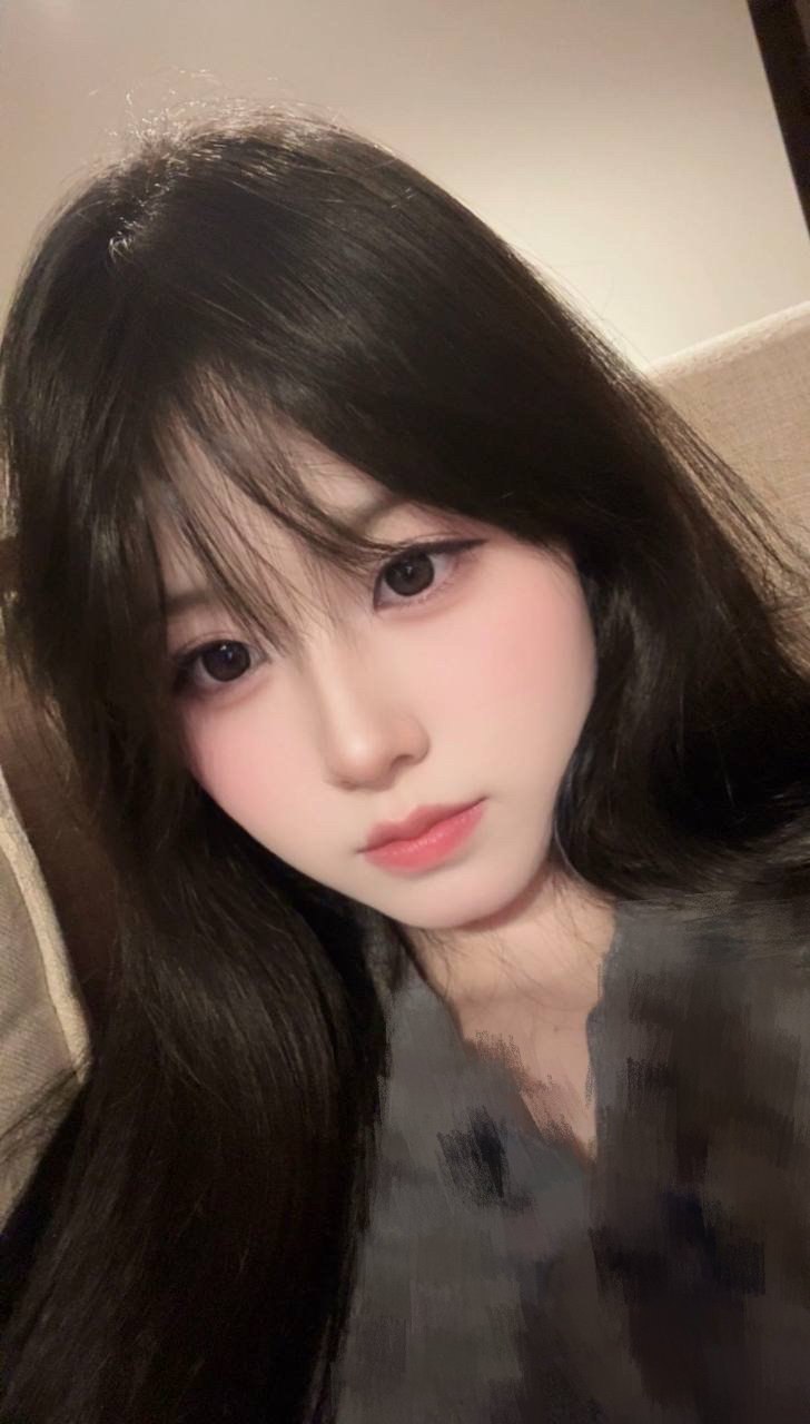 有有