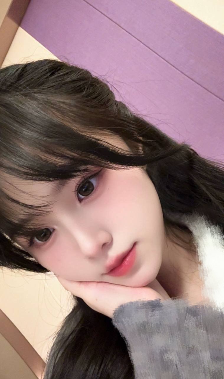 有有