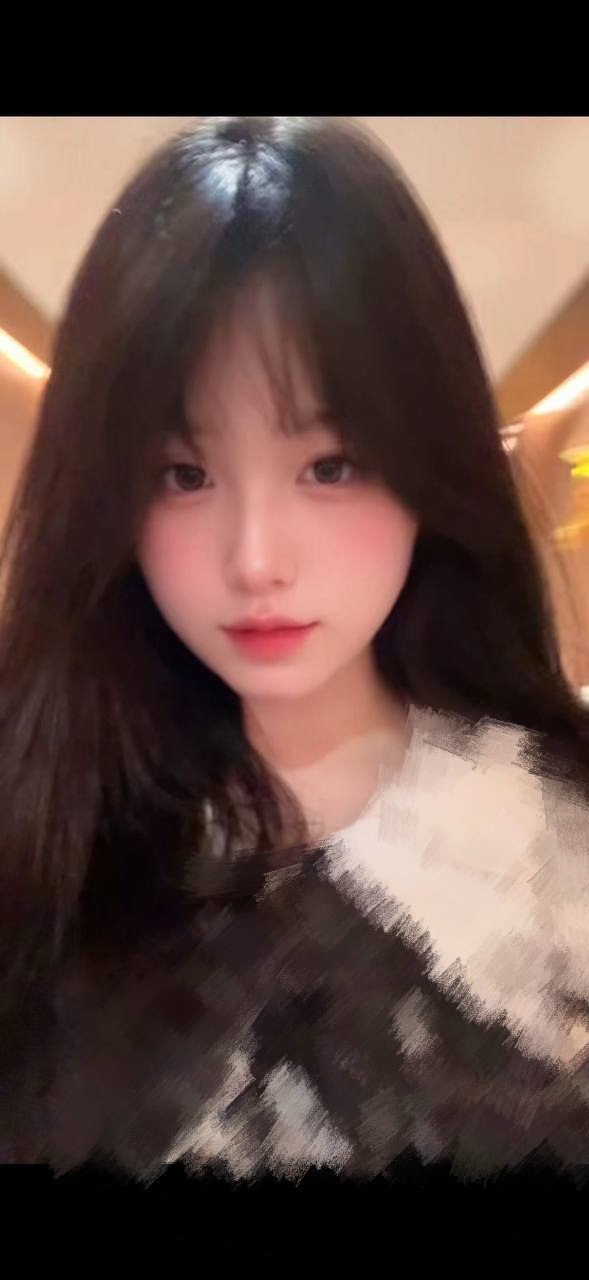 有有