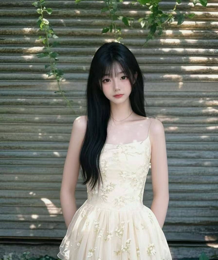 朴朴村长038
