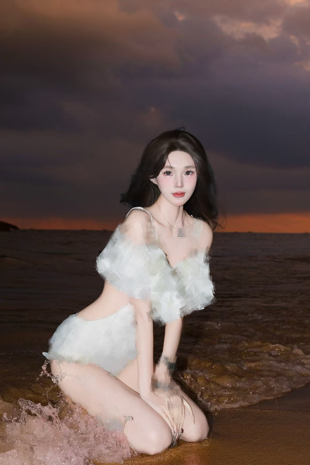 恩子
