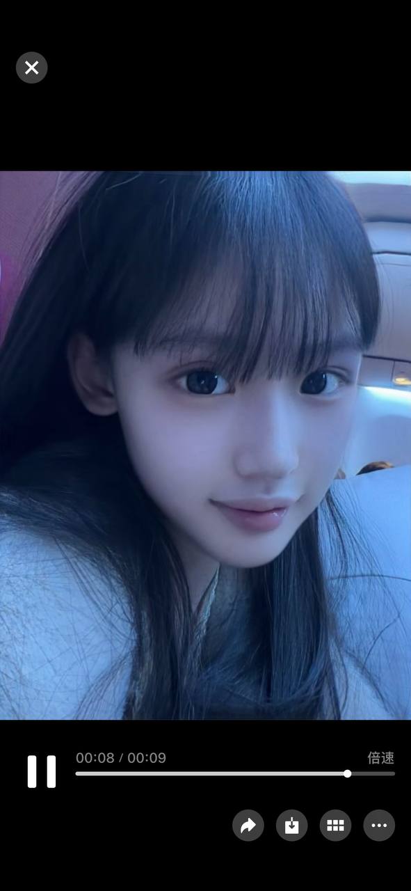 小牙