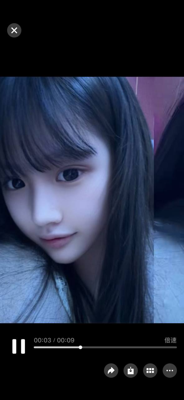 小牙