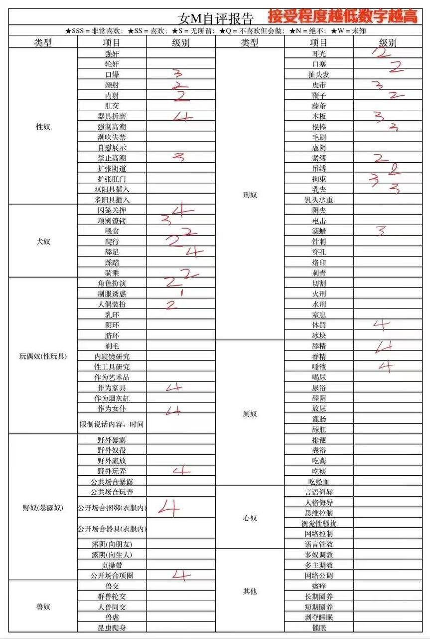 宁波 可无t内 sm