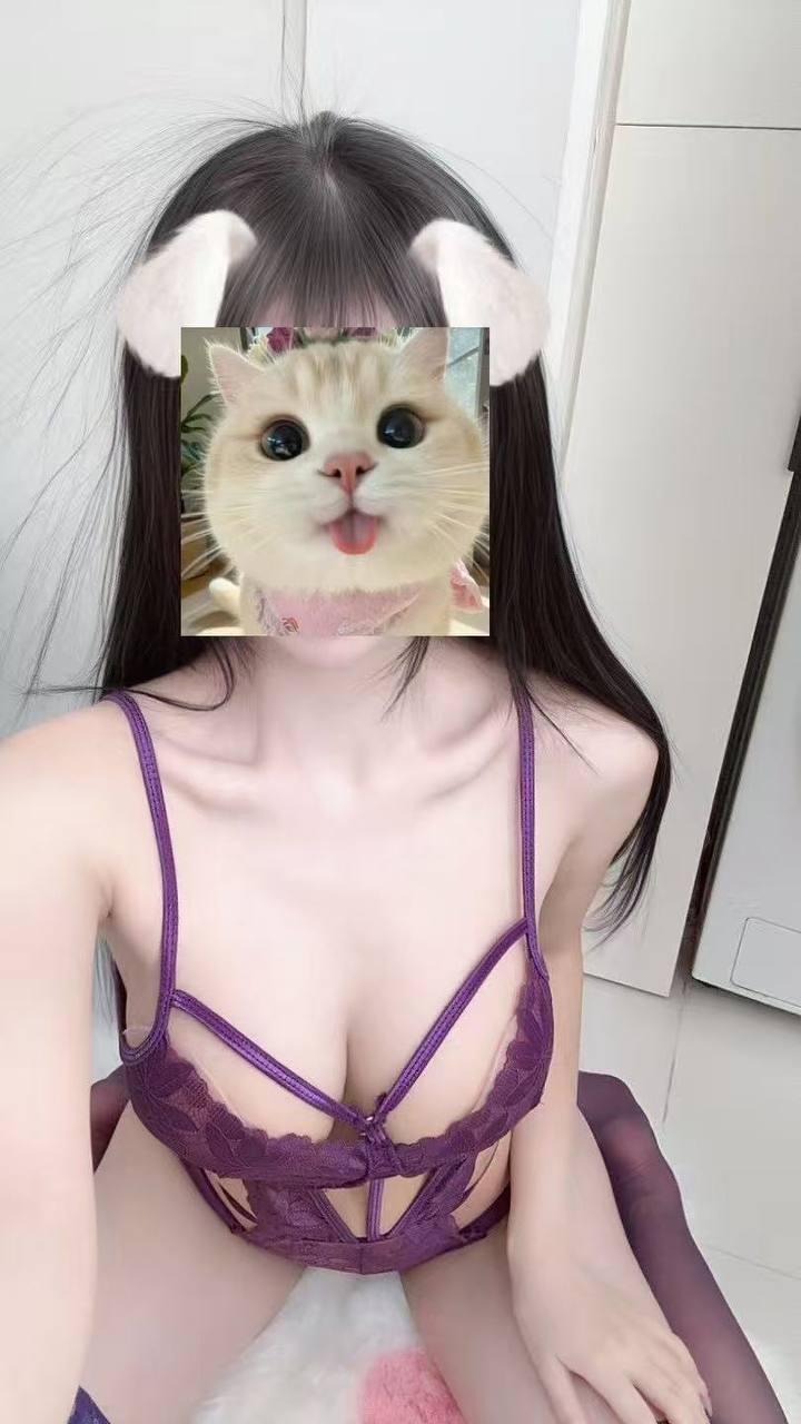 奶盖 财