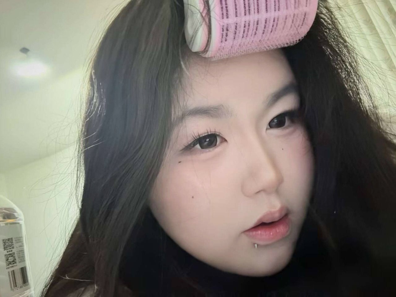 朴朴586