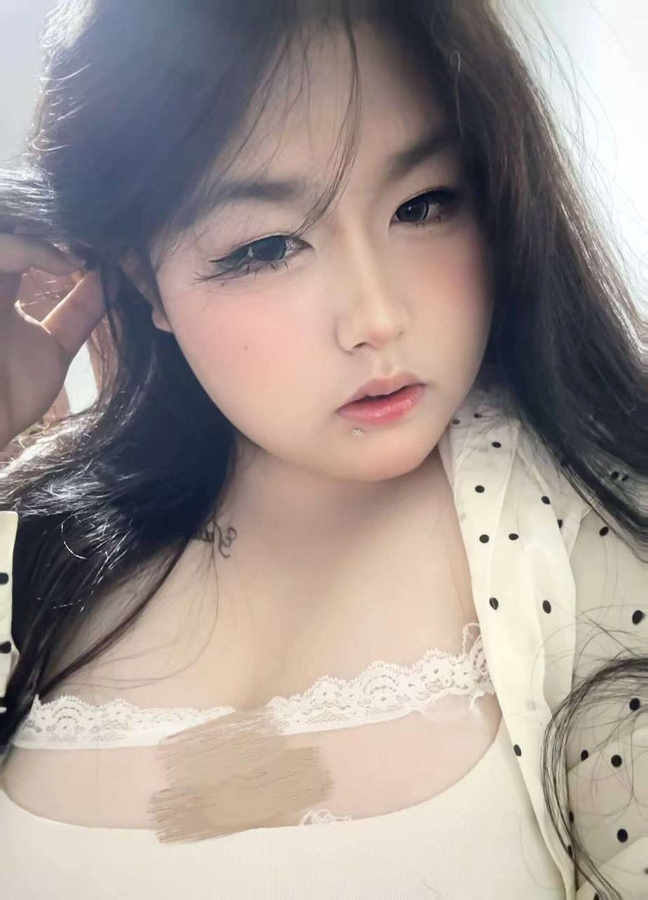 朴朴586