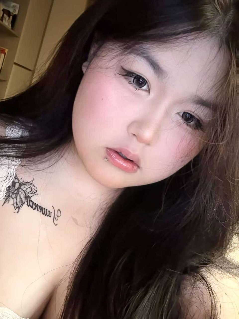 朴朴586