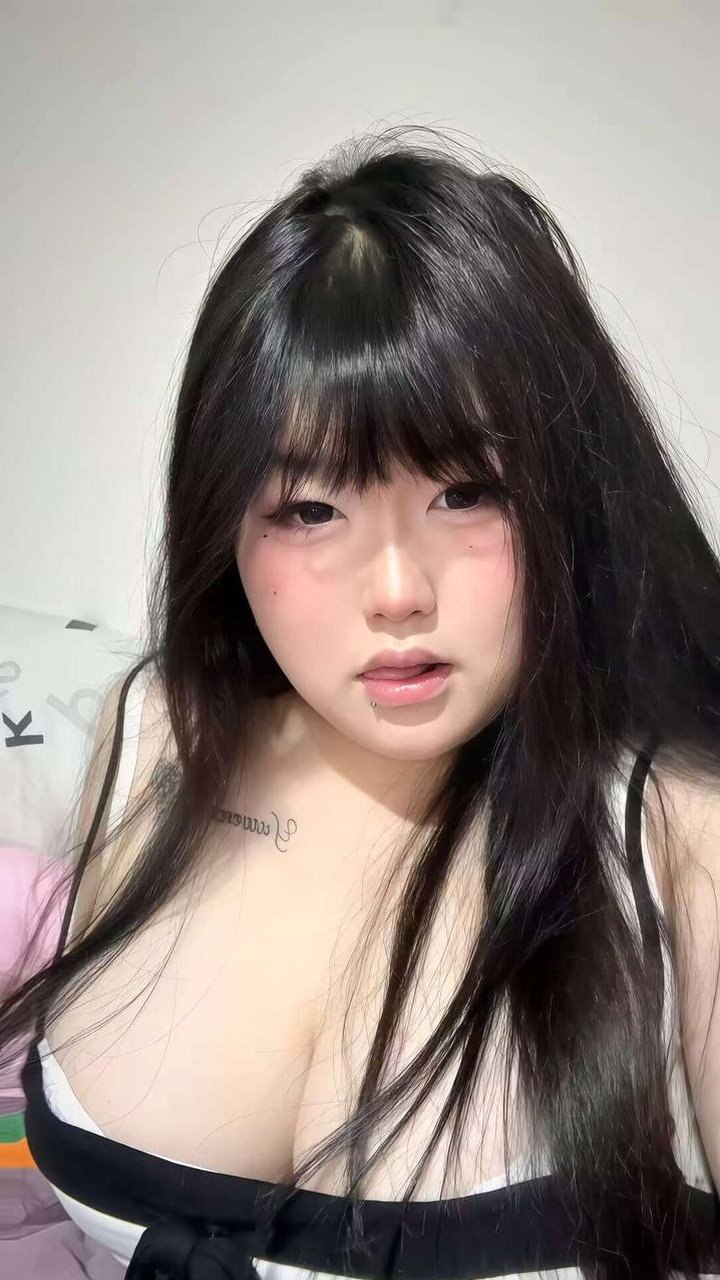 朴朴586