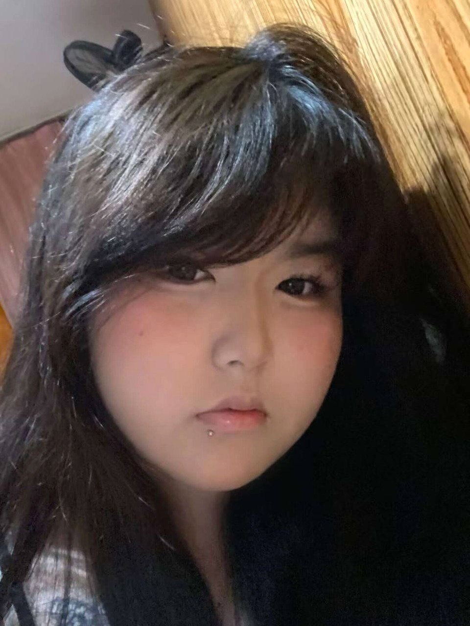 朴朴586