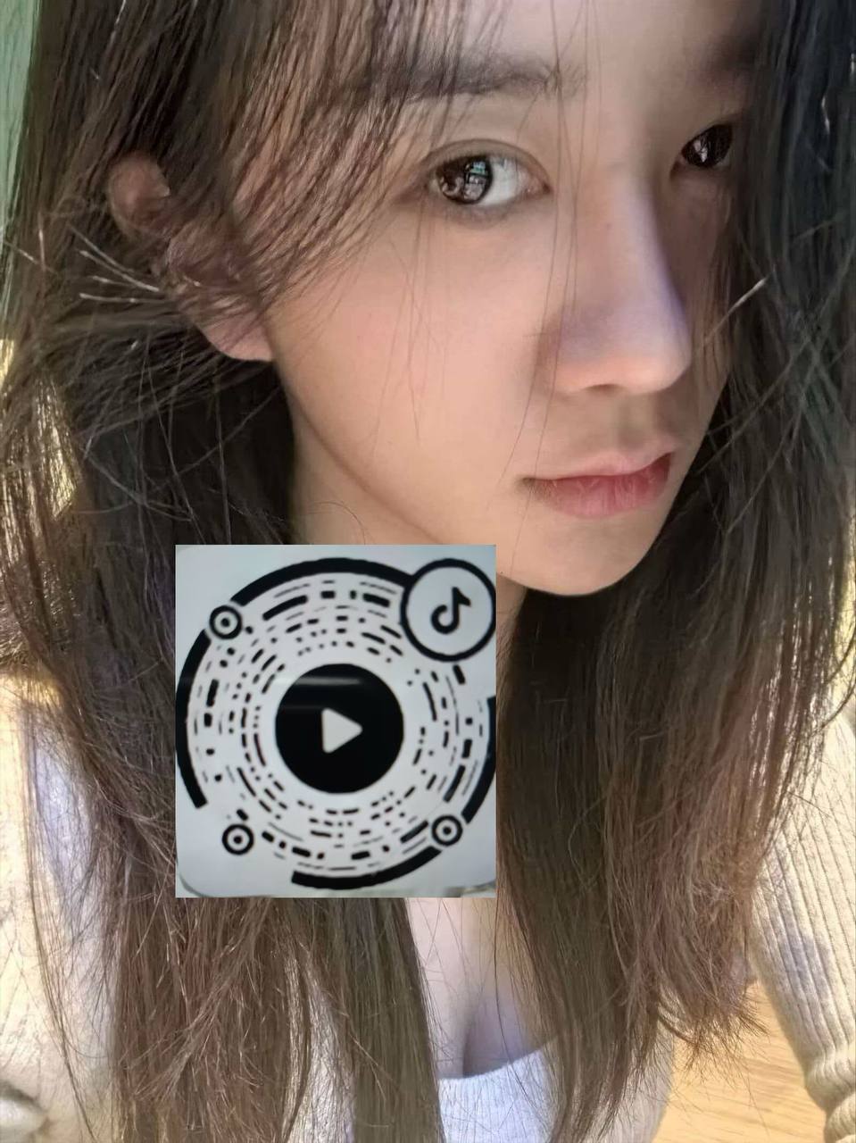 桐桐