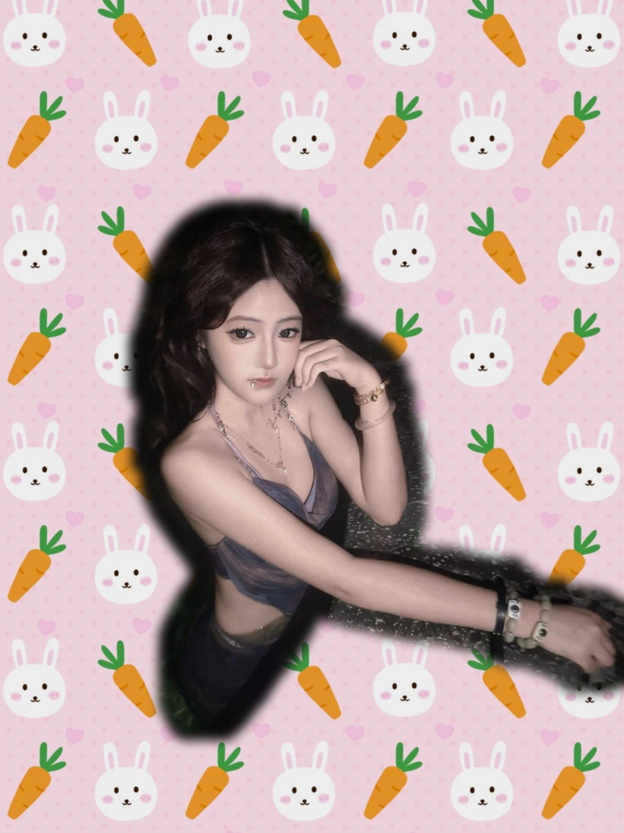 梦梦