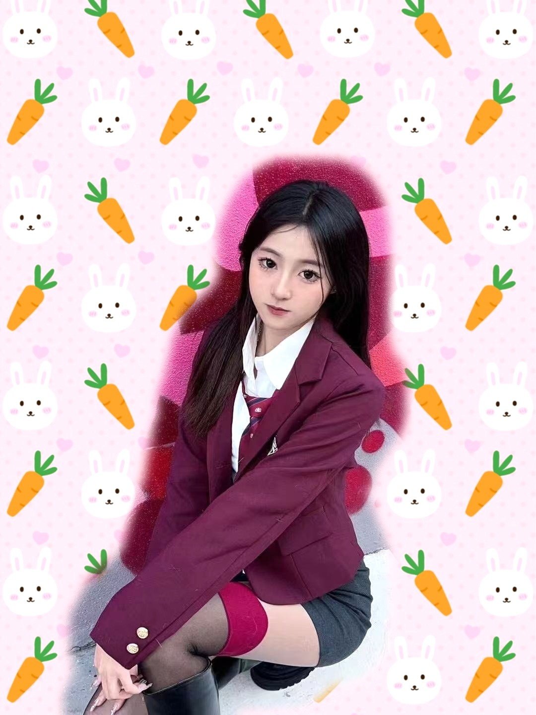 梦梦
