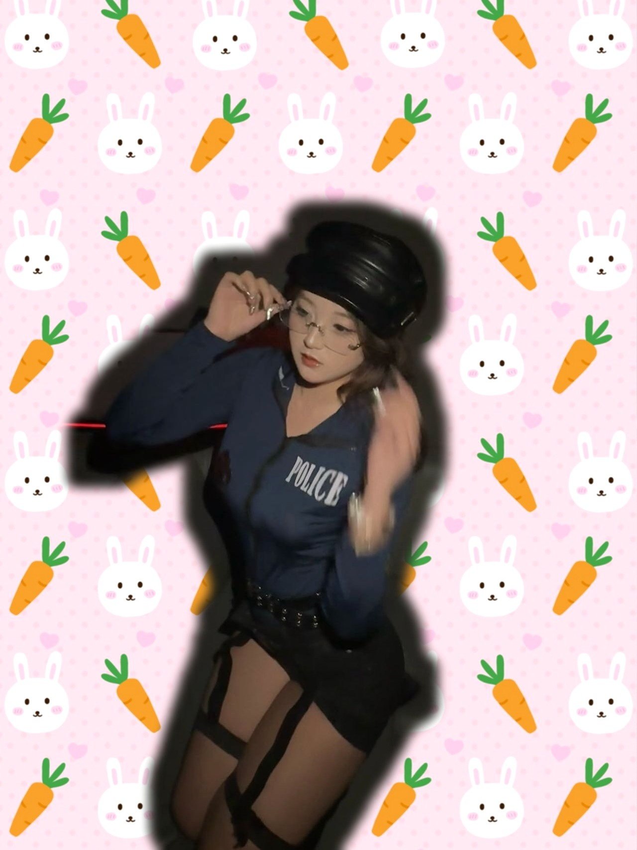 梦梦