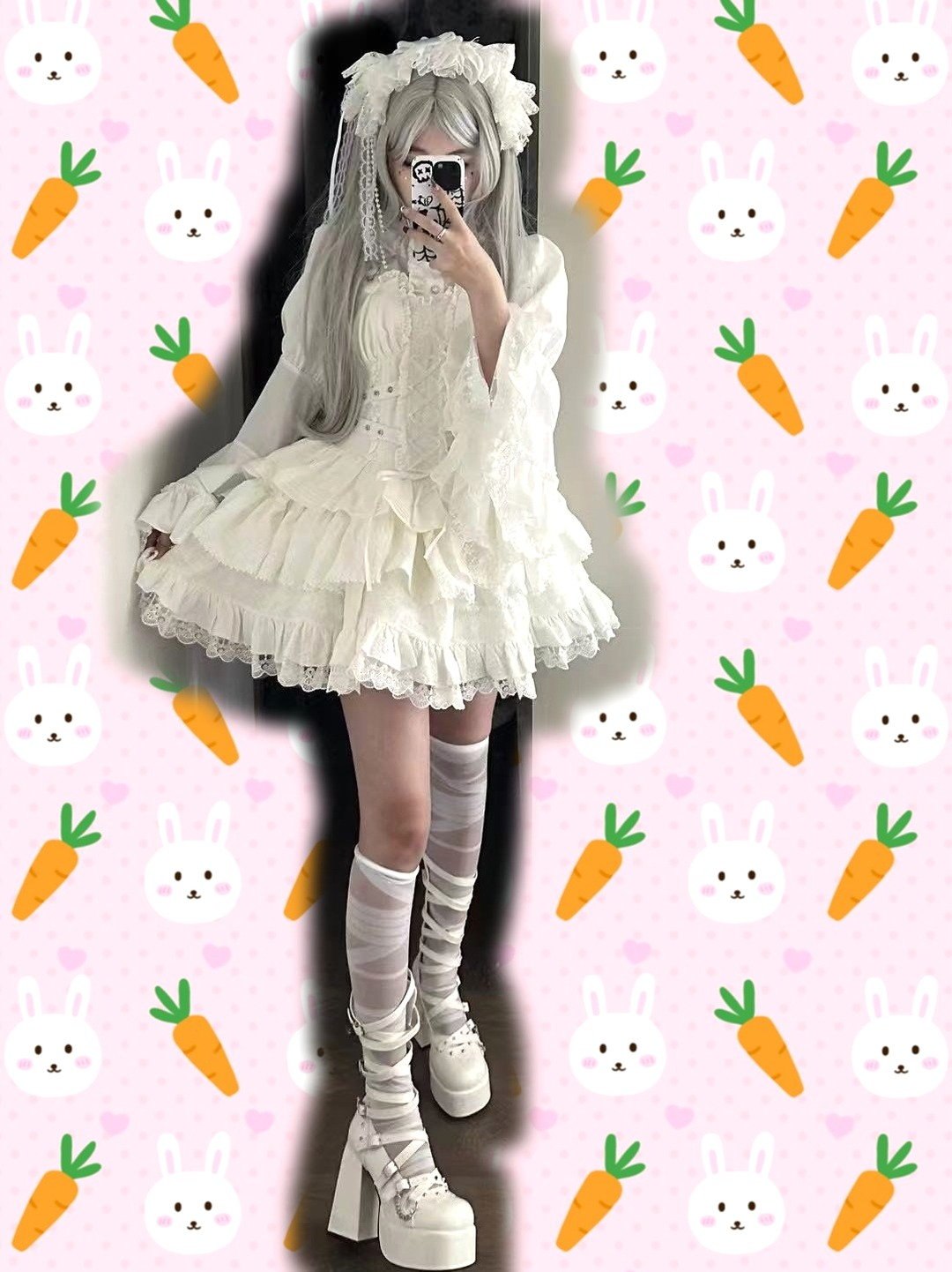 梦梦