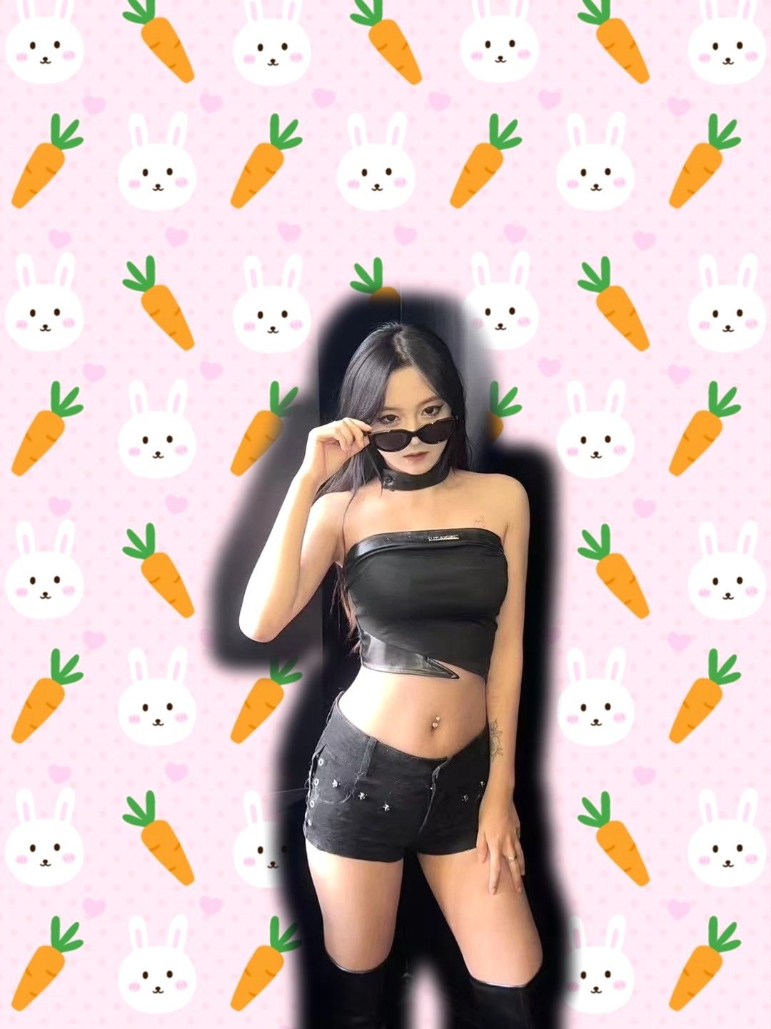 梦梦