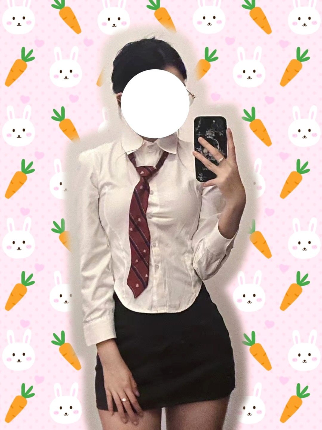梦梦