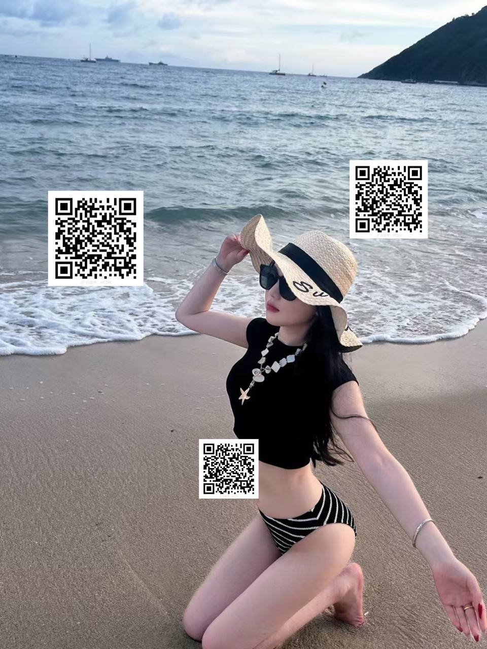 贝贝