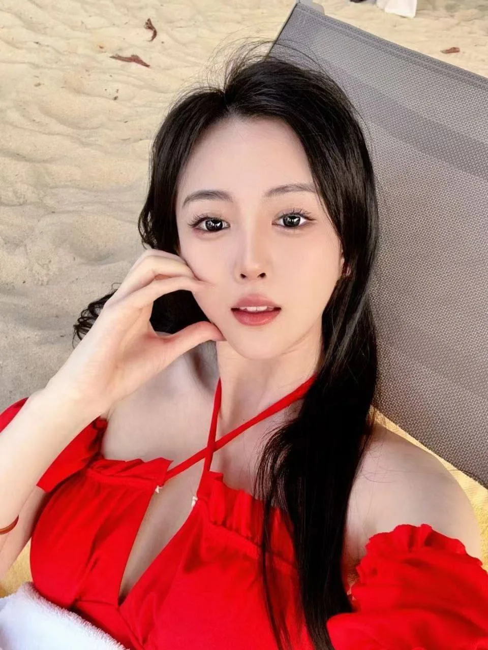 验证视频封面