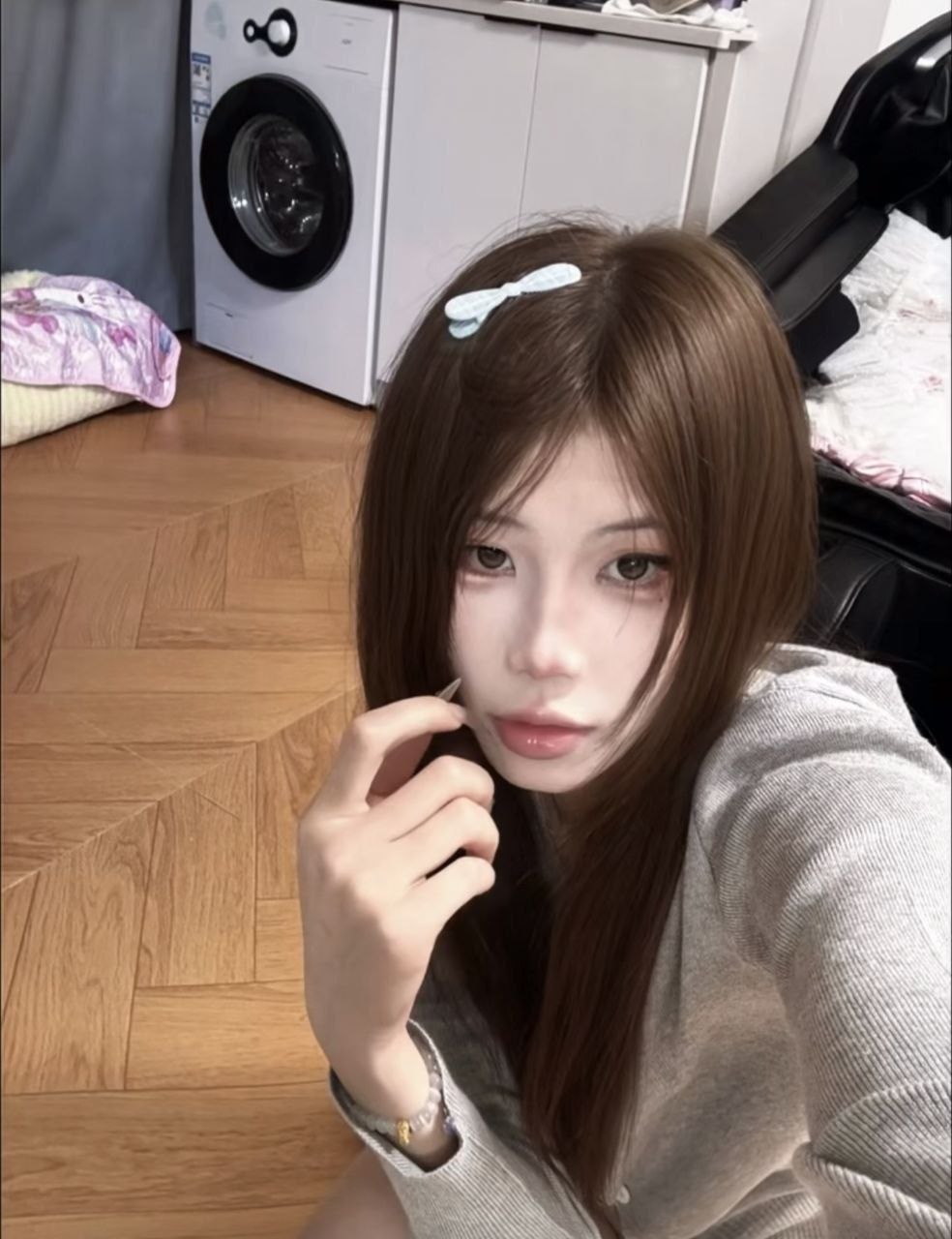 L029
