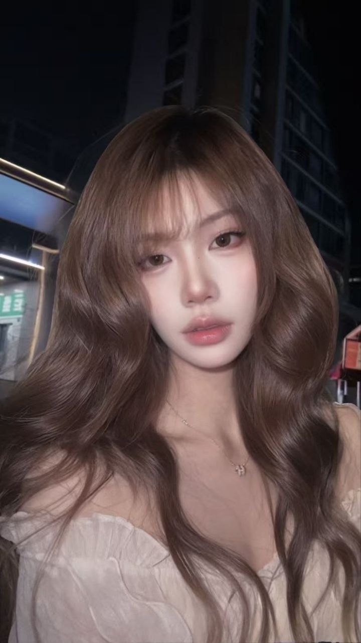 L029