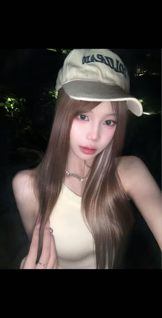 L029